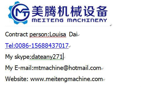 cheesy puffs machine/Corn Filling food processing line/Inflating snacks food processing line