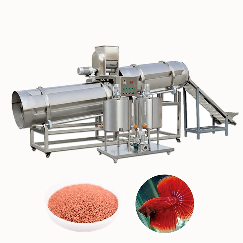 pet food machine 11 pet food machine 11